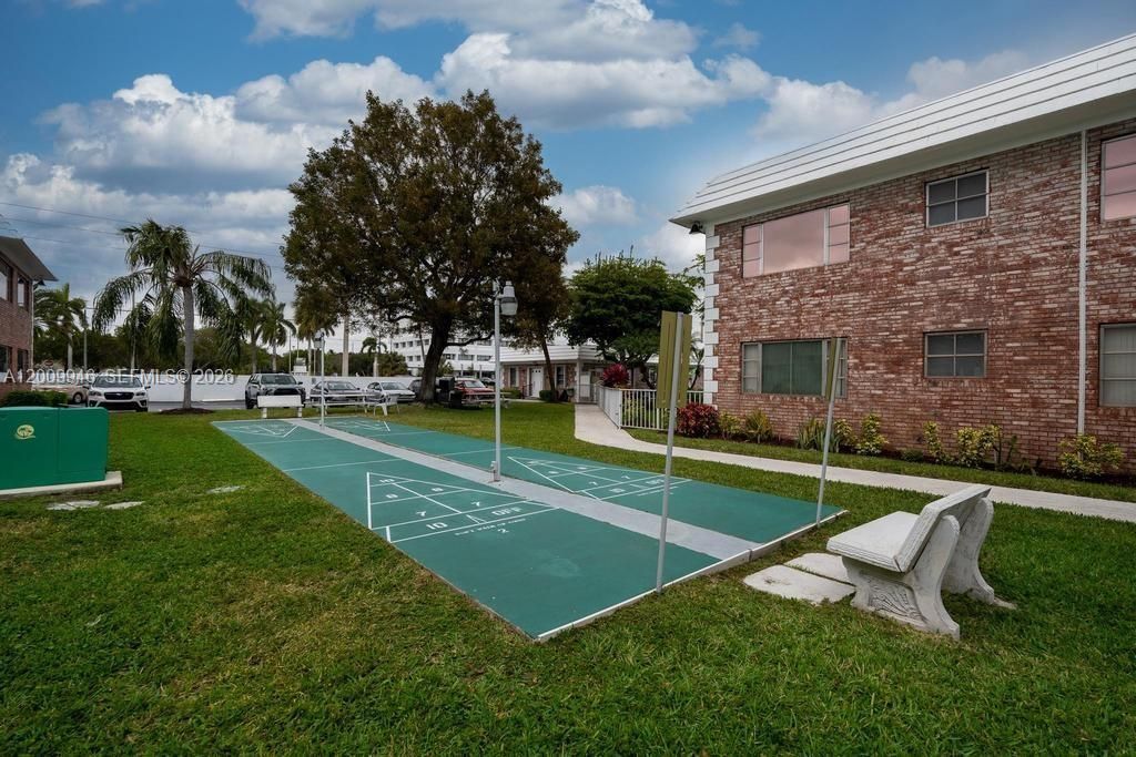 400 S Cypress Rd , Unit 424, Pompano Beach, FL 33060 Photo