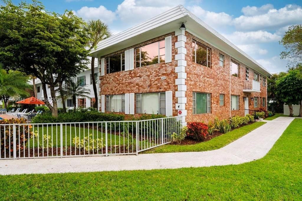 400 S Cypress Rd , Unit 424, Pompano Beach, FL 33060 Photo