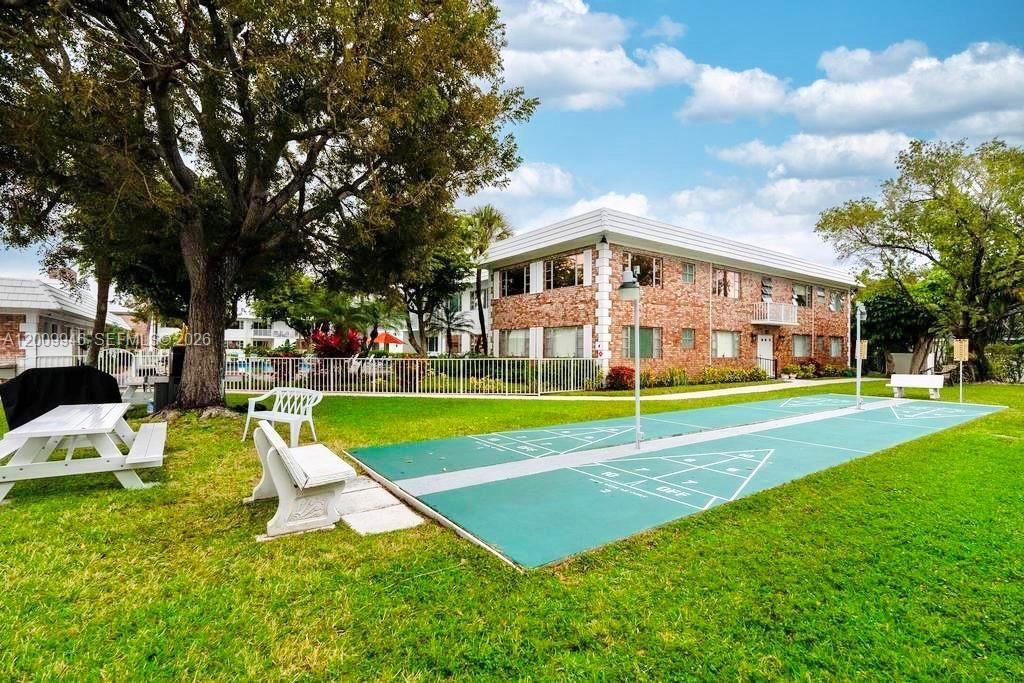 400 S Cypress Rd , Unit 424, Pompano Beach, FL 33060 Photo