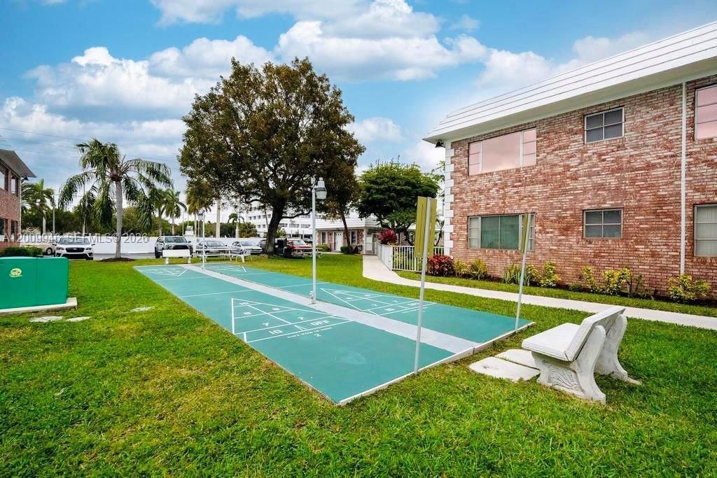 400 S Cypress Rd , Unit 424, Pompano Beach, FL 33060 Photo