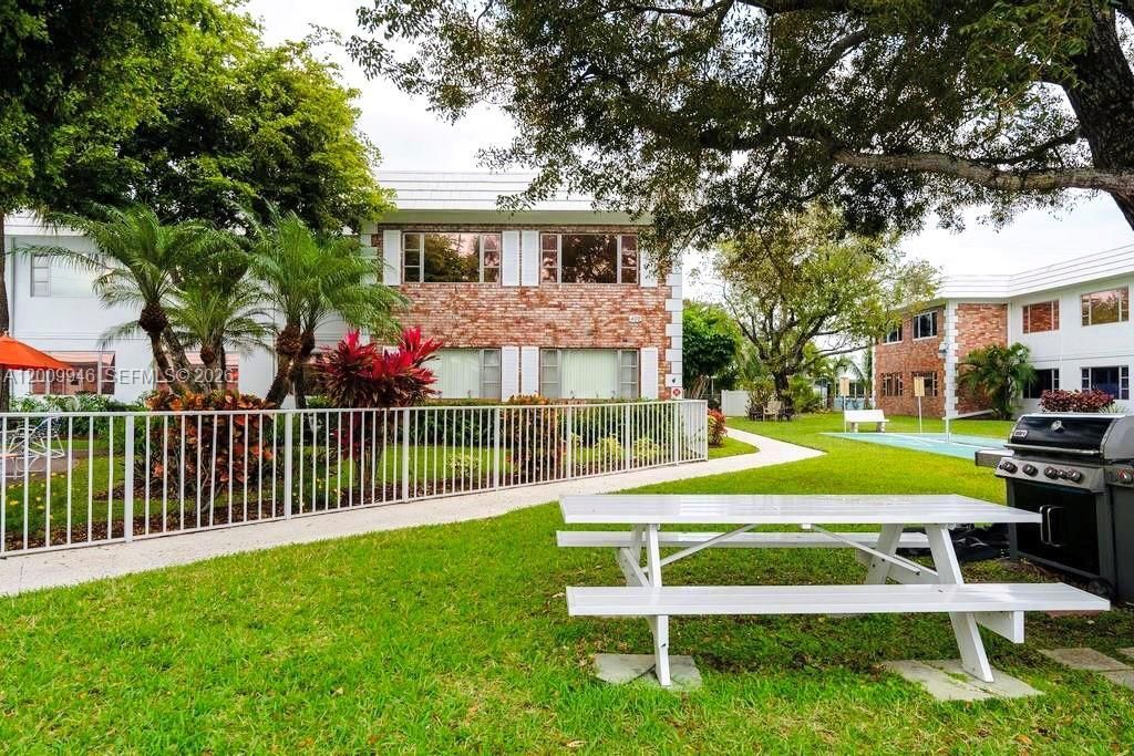 400 S Cypress Rd , Unit 424, Pompano Beach, FL 33060 Photo
