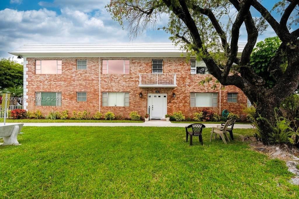 400 S Cypress Rd , Unit 424, Pompano Beach, FL 33060 Photo