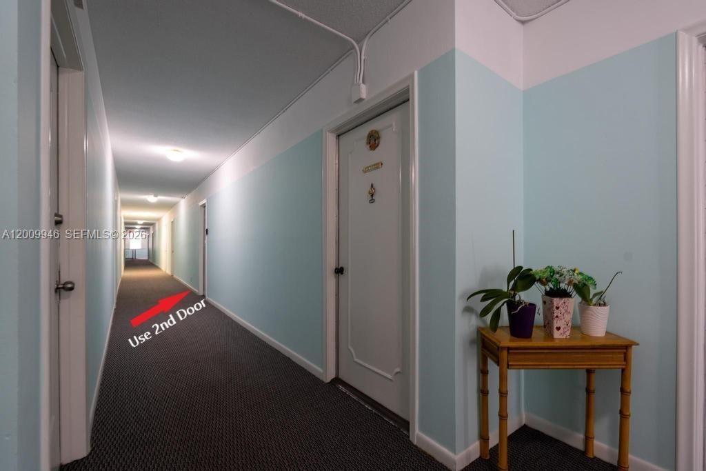 400 S Cypress Rd , Unit 424, Pompano Beach, FL 33060 Photo