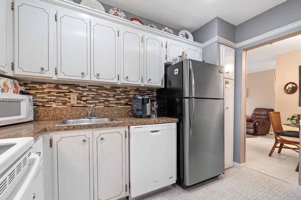 400 S Cypress Rd , Unit 424, Pompano Beach, FL 33060 Photo