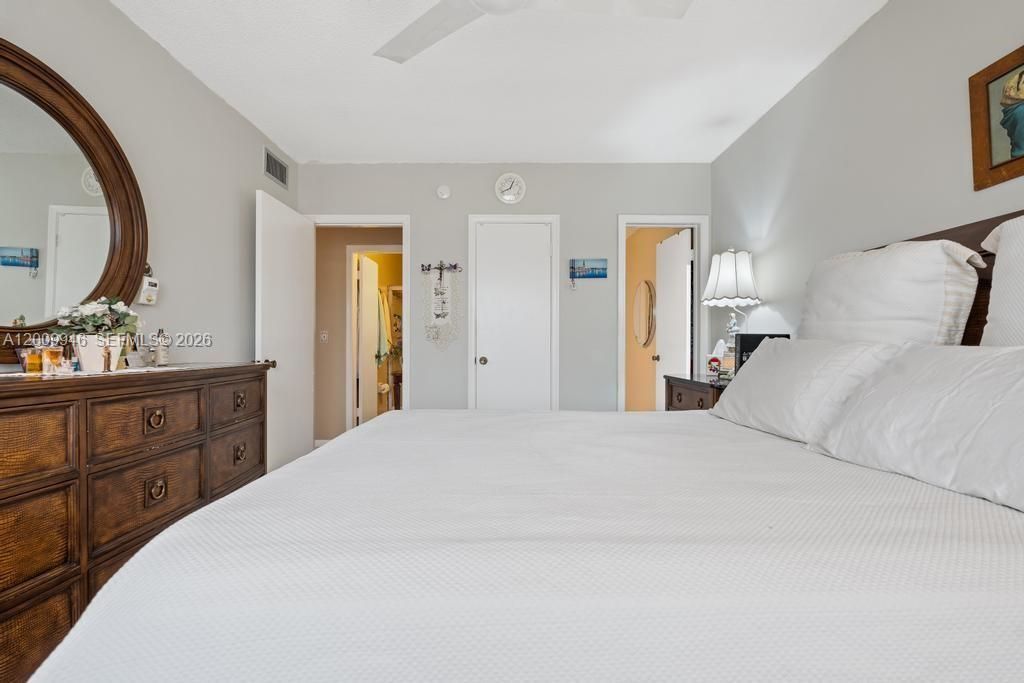 400 S Cypress Rd , Unit 424, Pompano Beach, FL 33060 Photo