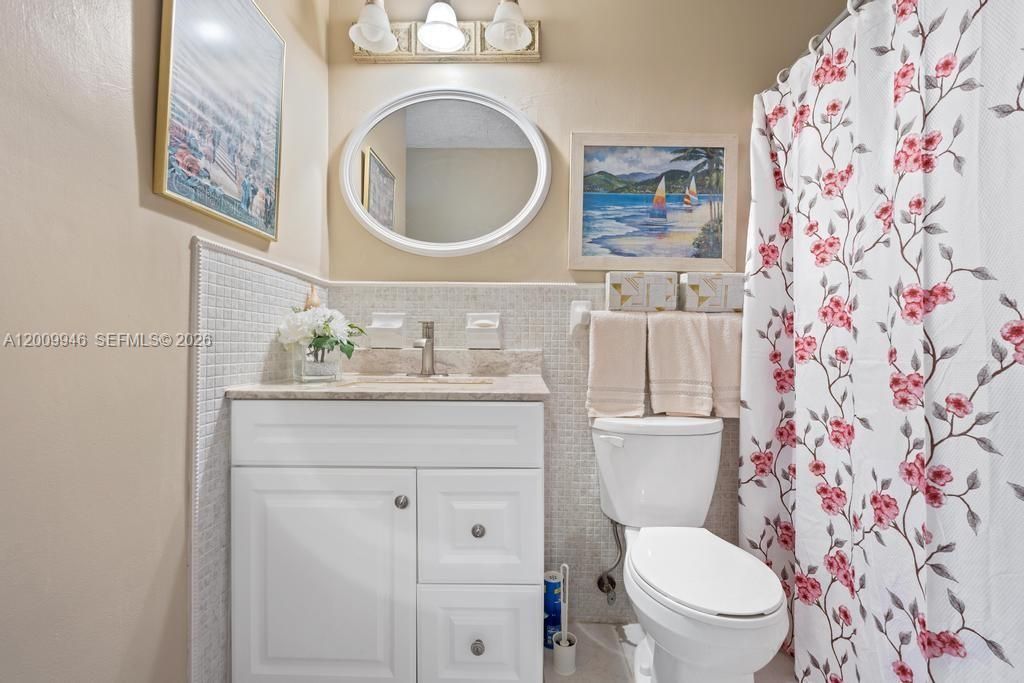 400 S Cypress Rd , Unit 424, Pompano Beach, FL 33060 Photo