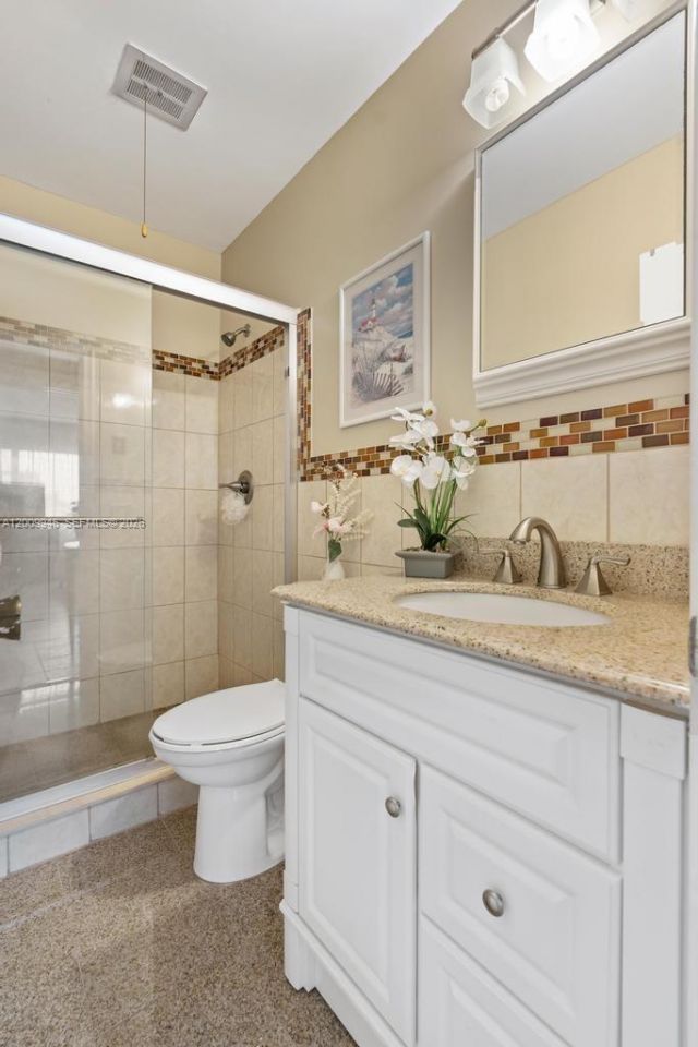 400 S Cypress Rd , Unit 424, Pompano Beach, FL 33060 Photo