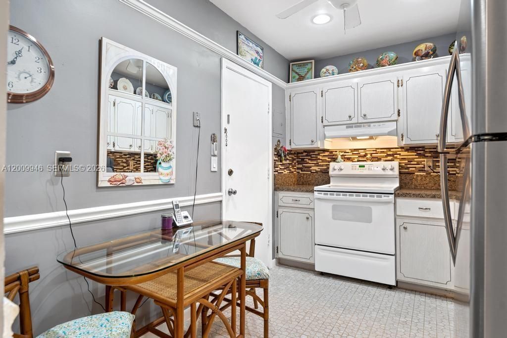 400 S Cypress Rd , Unit 424, Pompano Beach, FL 33060 Photo