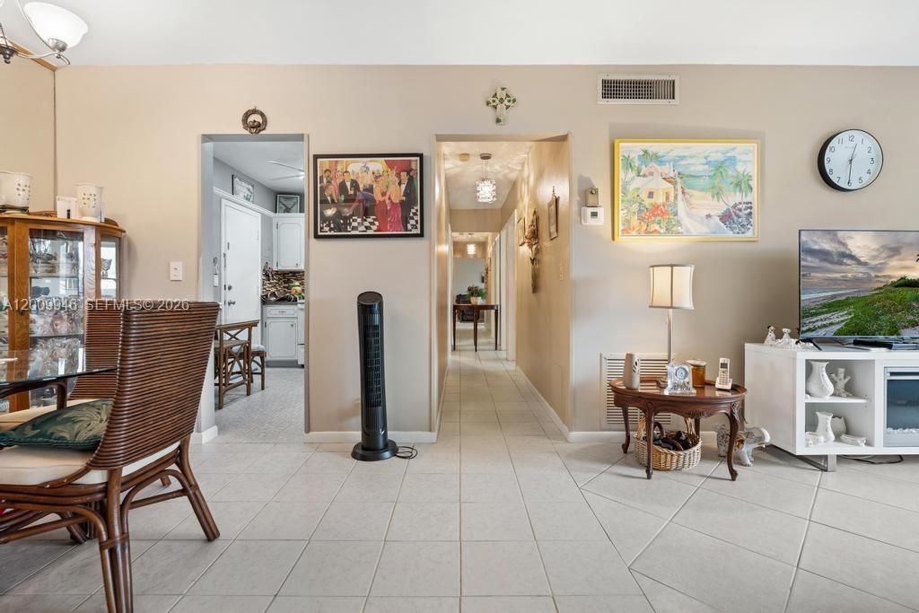 400 S Cypress Rd , Unit 424, Pompano Beach, FL 33060 Photo