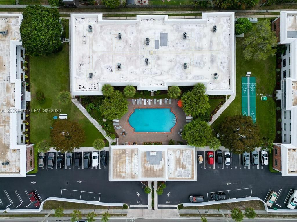 400 S Cypress Rd , Unit 424, Pompano Beach, FL 33060 Photo