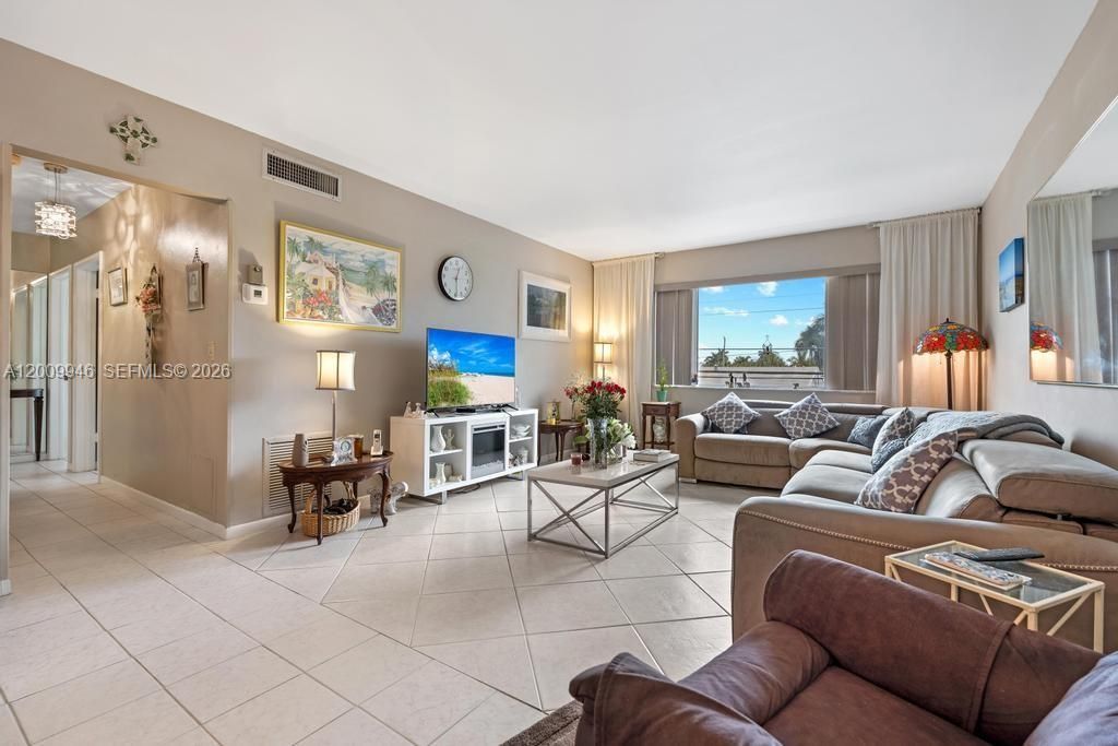 400 S Cypress Rd , Unit 424, Pompano Beach, FL 33060 Photo