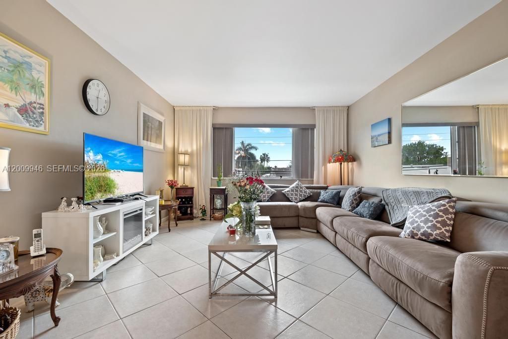 400 S Cypress Rd , Unit 424, Pompano Beach, FL 33060 Photo