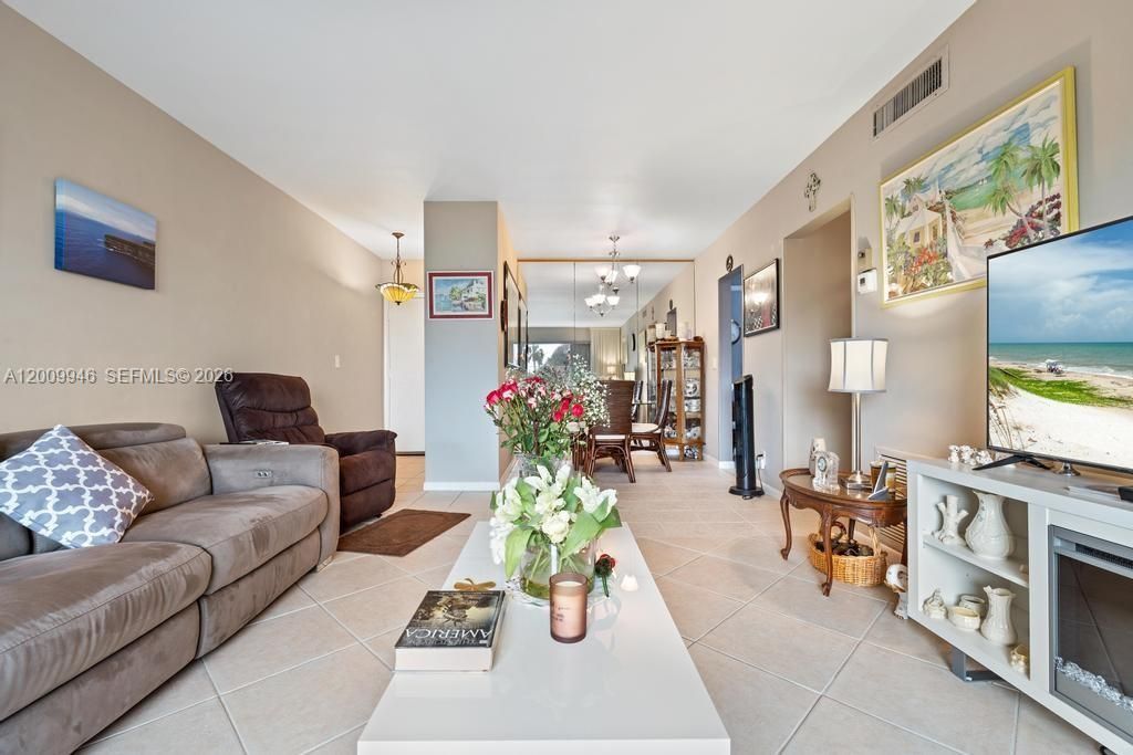 400 S Cypress Rd , Unit 424, Pompano Beach, FL 33060 Photo