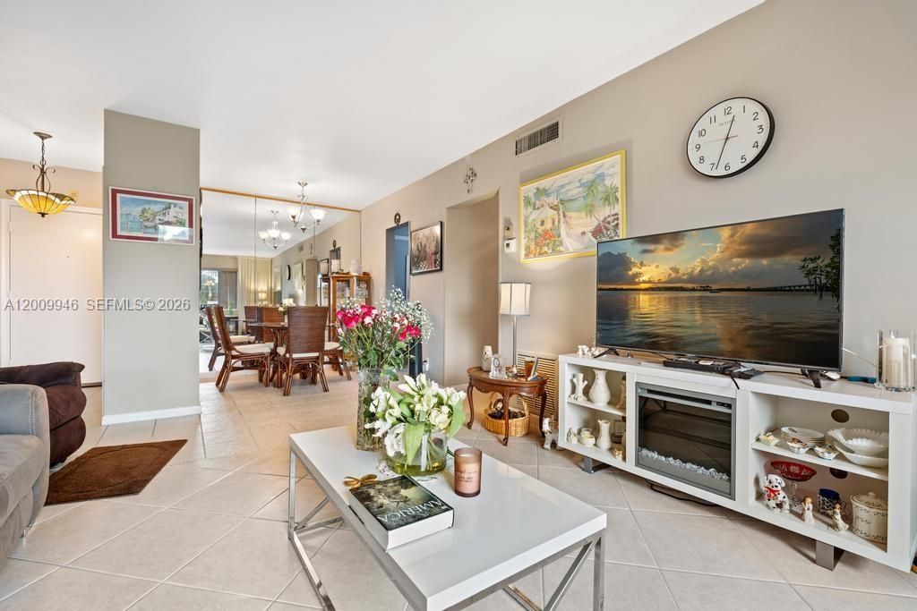 400 S Cypress Rd , Unit 424, Pompano Beach, FL 33060 Photo