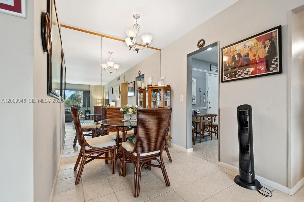 400 S Cypress Rd , Unit 424, Pompano Beach, FL 33060 Photo