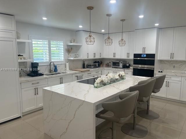 9540 SW 68th St , Miami, FL 33173 Photo