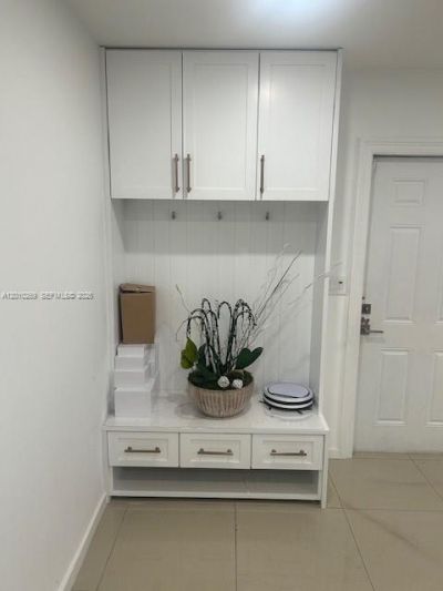 9540 SW 68th St , Miami, FL 33173 Photo