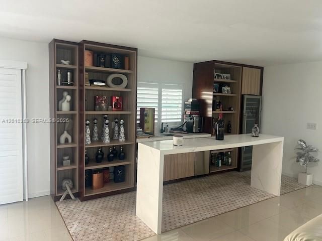 9540 SW 68th St , Miami, FL 33173 Photo