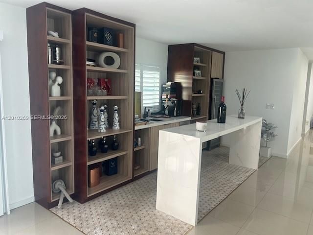 9540 SW 68th St , Miami, FL 33173 Photo