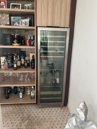 9540 SW 68th St , Miami, FL 33173 Photo