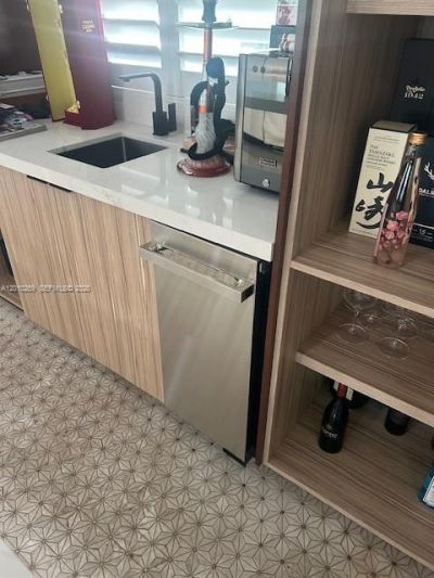 9540 SW 68th St , Miami, FL 33173 Photo