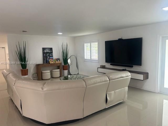 9540 SW 68th St , Miami, FL 33173 Photo