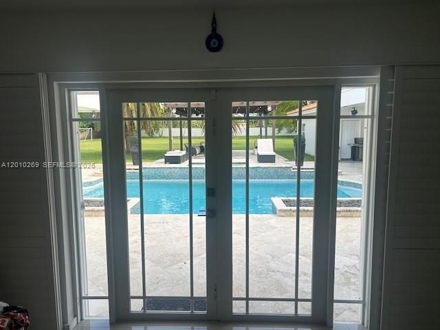 9540 SW 68th St , Miami, FL 33173 Photo