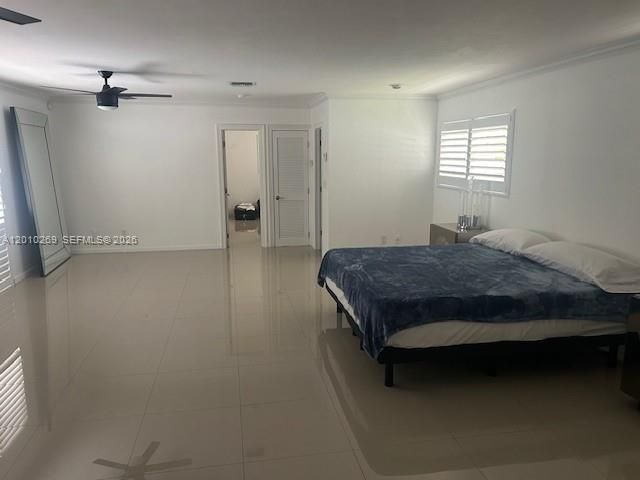 9540 SW 68th St , Miami, FL 33173 Photo