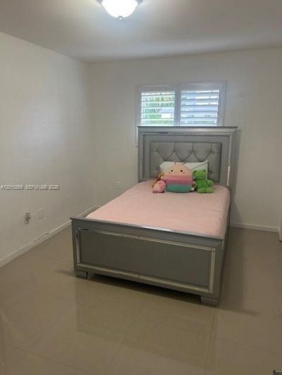 9540 SW 68th St , Miami, FL 33173 Photo