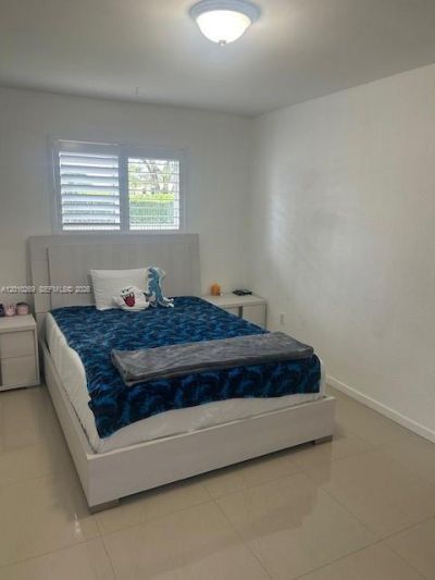 9540 SW 68th St , Miami, FL 33173 Photo