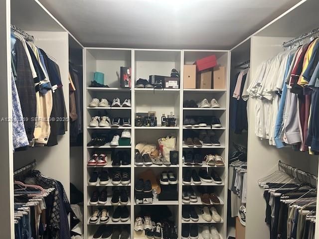 9540 SW 68th St , Miami, FL 33173 Photo