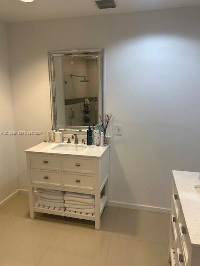 9540 SW 68th St , Miami, FL 33173 Photo