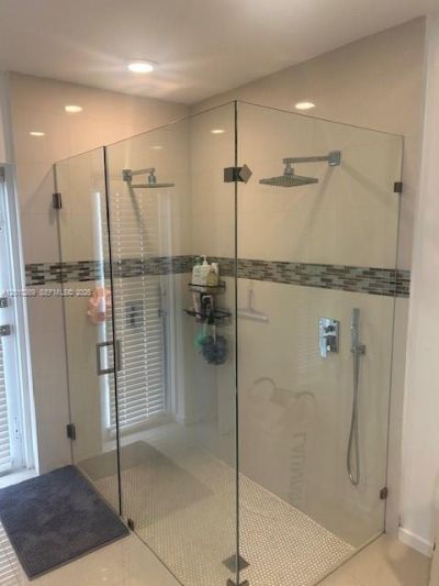 9540 SW 68th St , Miami, FL 33173 Photo