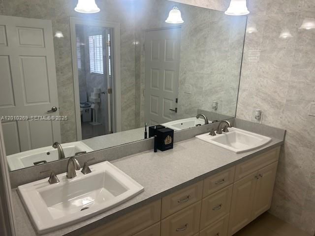 9540 SW 68th St , Miami, FL 33173 Photo