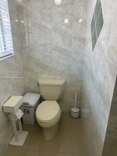 9540 SW 68th St , Miami, FL 33173 Photo