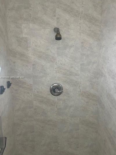 9540 SW 68th St , Miami, FL 33173 Photo