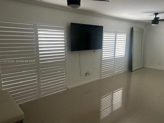 9540 SW 68th St , Miami, FL 33173 Photo