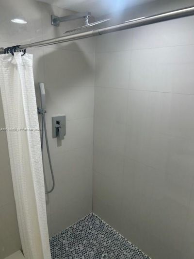 9540 SW 68th St , Miami, FL 33173 Photo