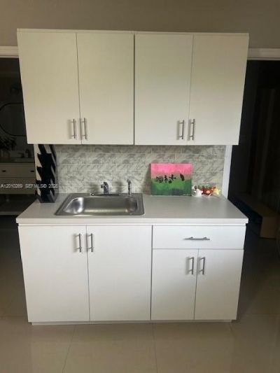 9540 SW 68th St , Miami, FL 33173 Photo