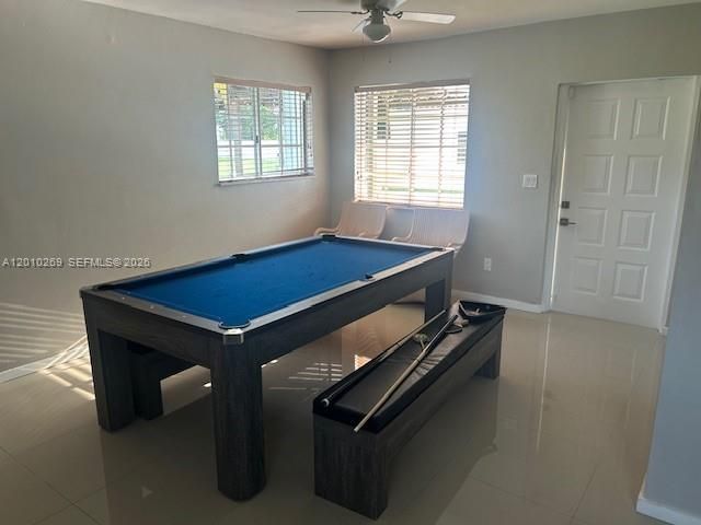 9540 SW 68th St , Miami, FL 33173 Photo