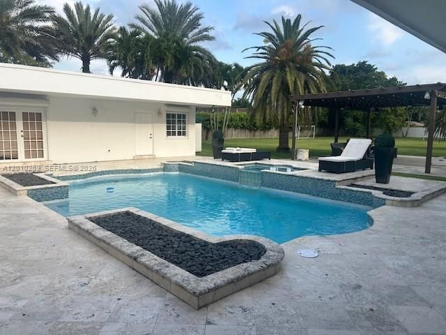 9540 SW 68th St , Miami, FL 33173 Photo