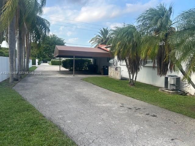 9540 SW 68th St , Miami, FL 33173 Photo