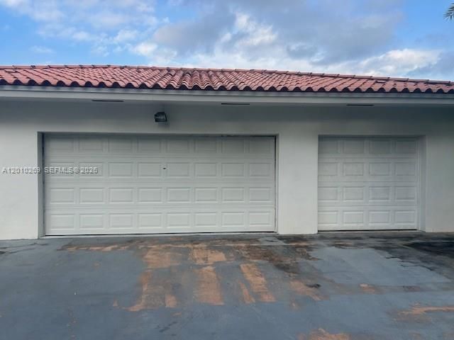 9540 SW 68th St , Miami, FL 33173 Photo