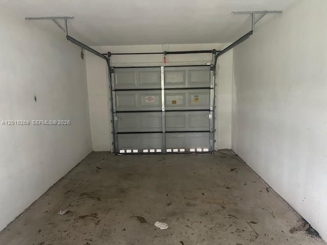 9540 SW 68th St , Miami, FL 33173 Photo