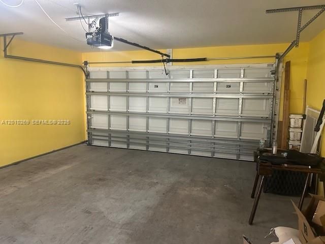 9540 SW 68th St , Miami, FL 33173 Photo