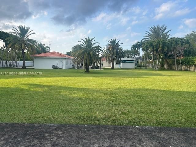 9540 SW 68th St , Miami, FL 33173 Photo