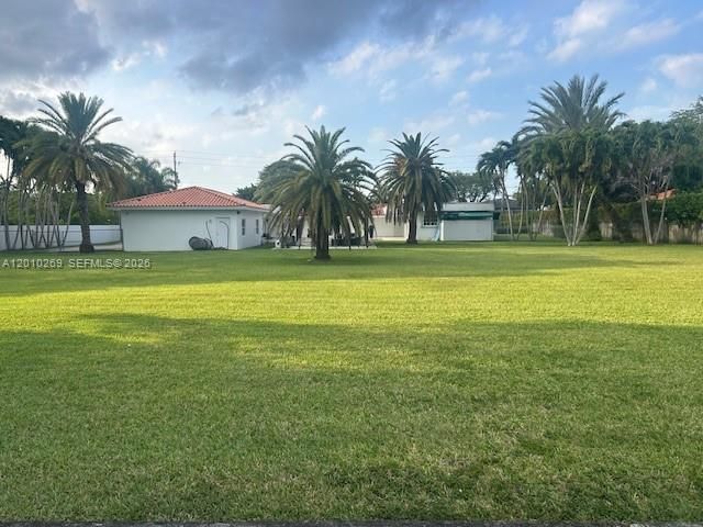 9540 SW 68th St , Miami, FL 33173 Photo