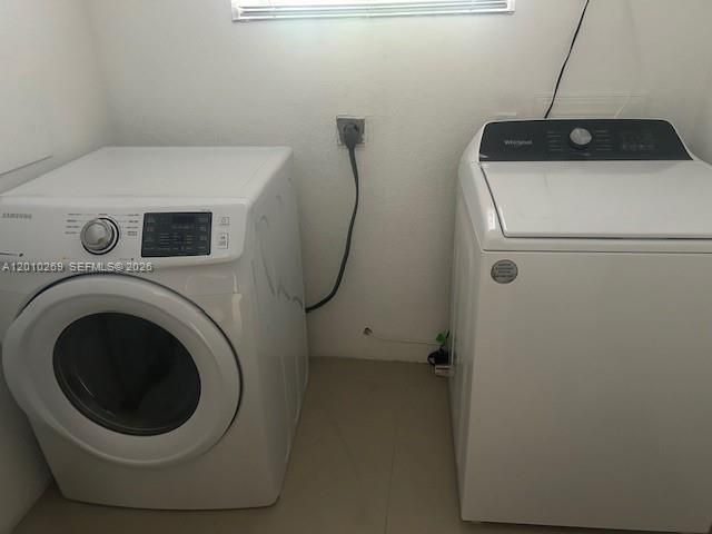 9540 SW 68th St , Miami, FL 33173 Photo