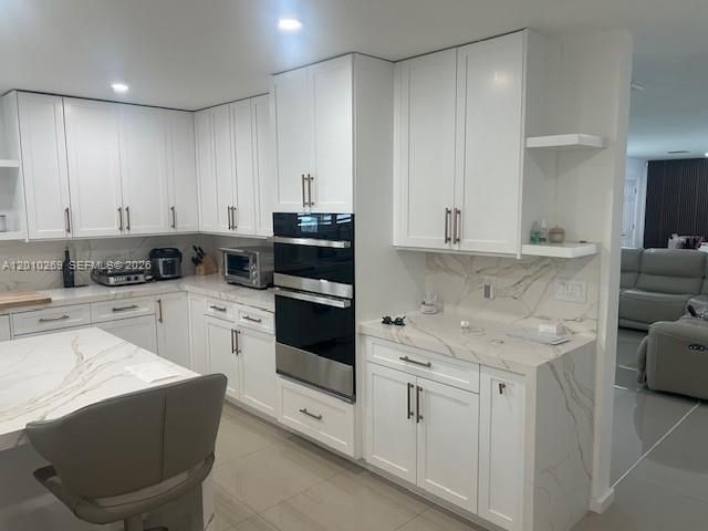 9540 SW 68th St , Miami, FL 33173 Photo