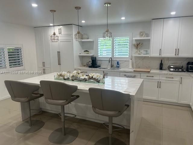 9540 SW 68th St , Miami, FL 33173 Photo